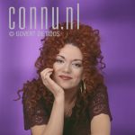 15-01-1994 Sylvia Millecam in studio Amsterdam Photo: Govert de Roos/Connu

[keywords]tbv Publiciteit[/keywords]